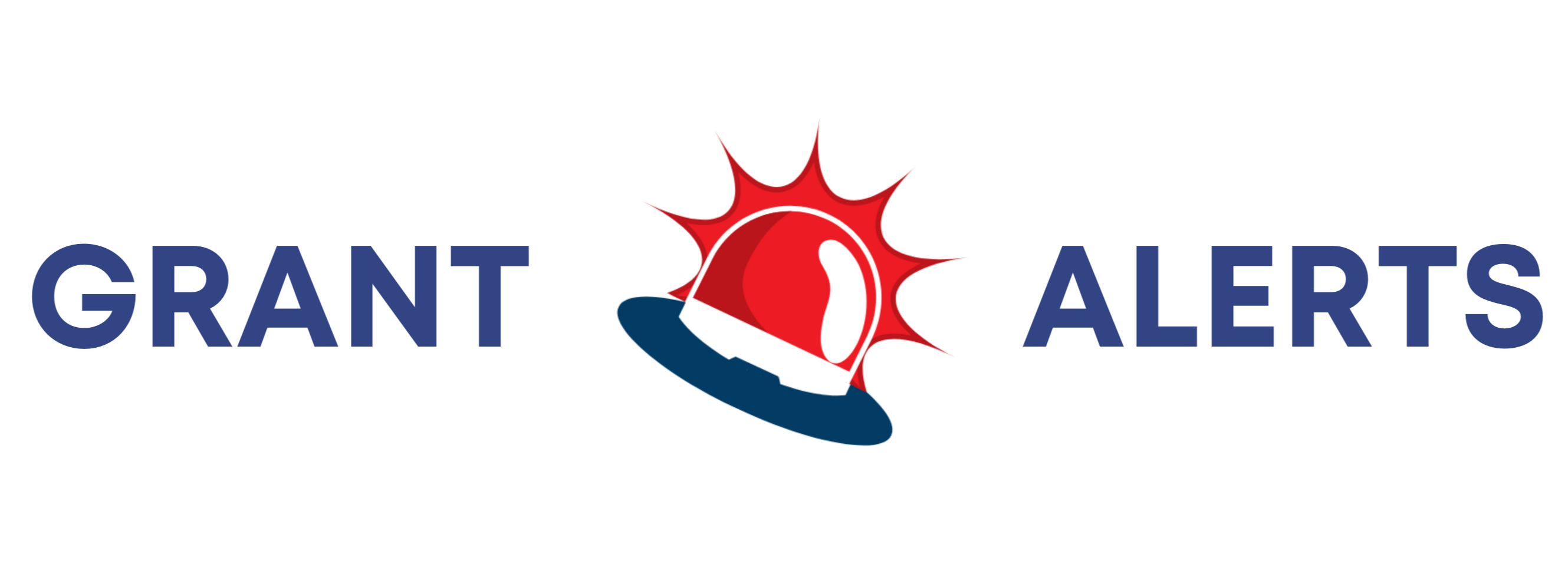 Grant Alert