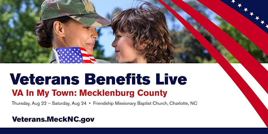 a woman in military uniform looks at a child