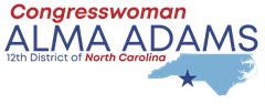 Adams Logo