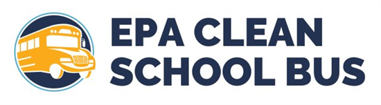 EPA Clean School Bus Program